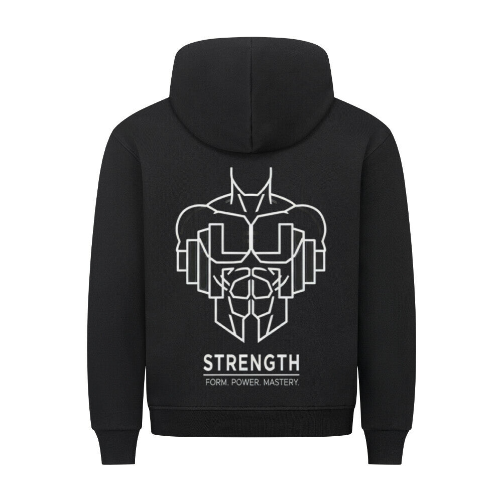 Image for color: schwarz