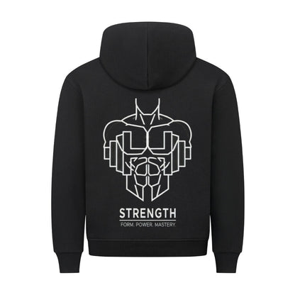 Image for color: schwarz