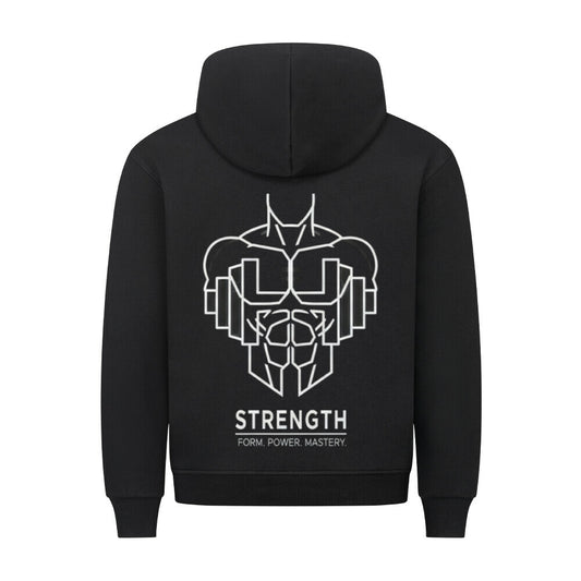 Image for color: schwarz