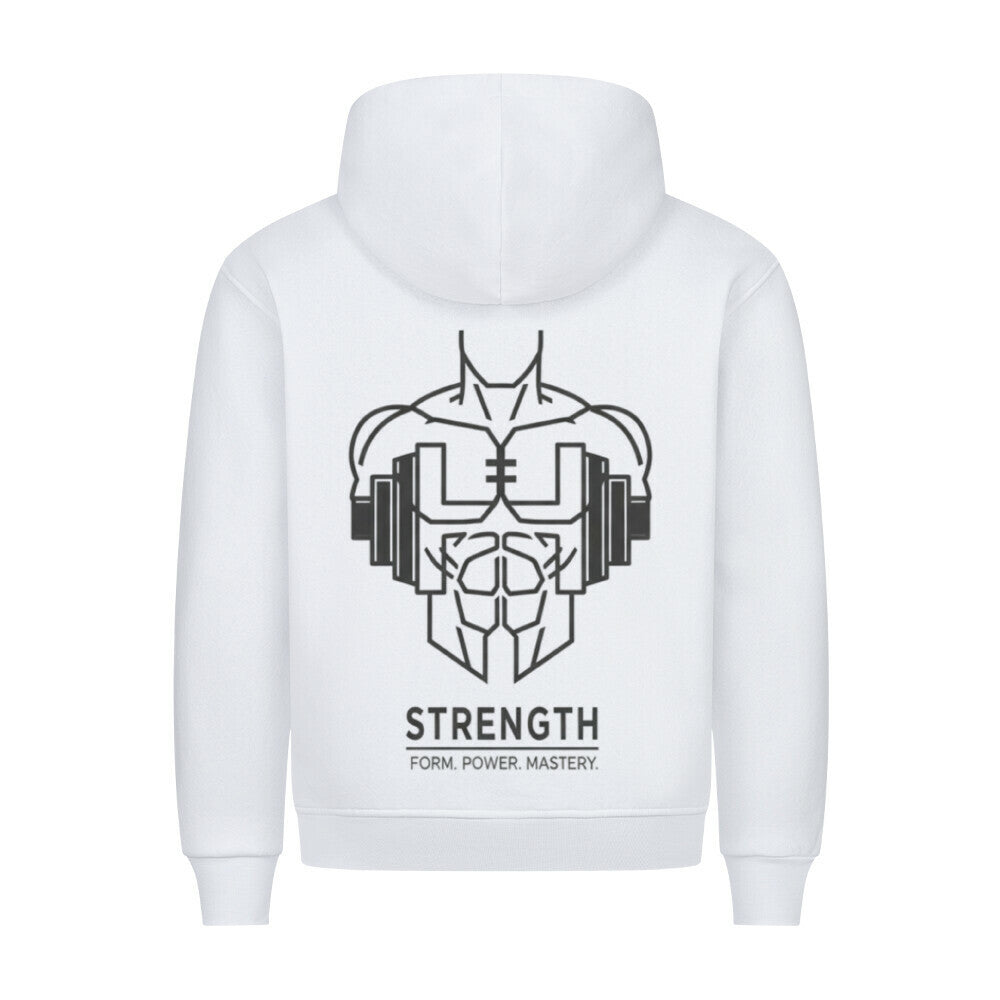 Image for color: weiß