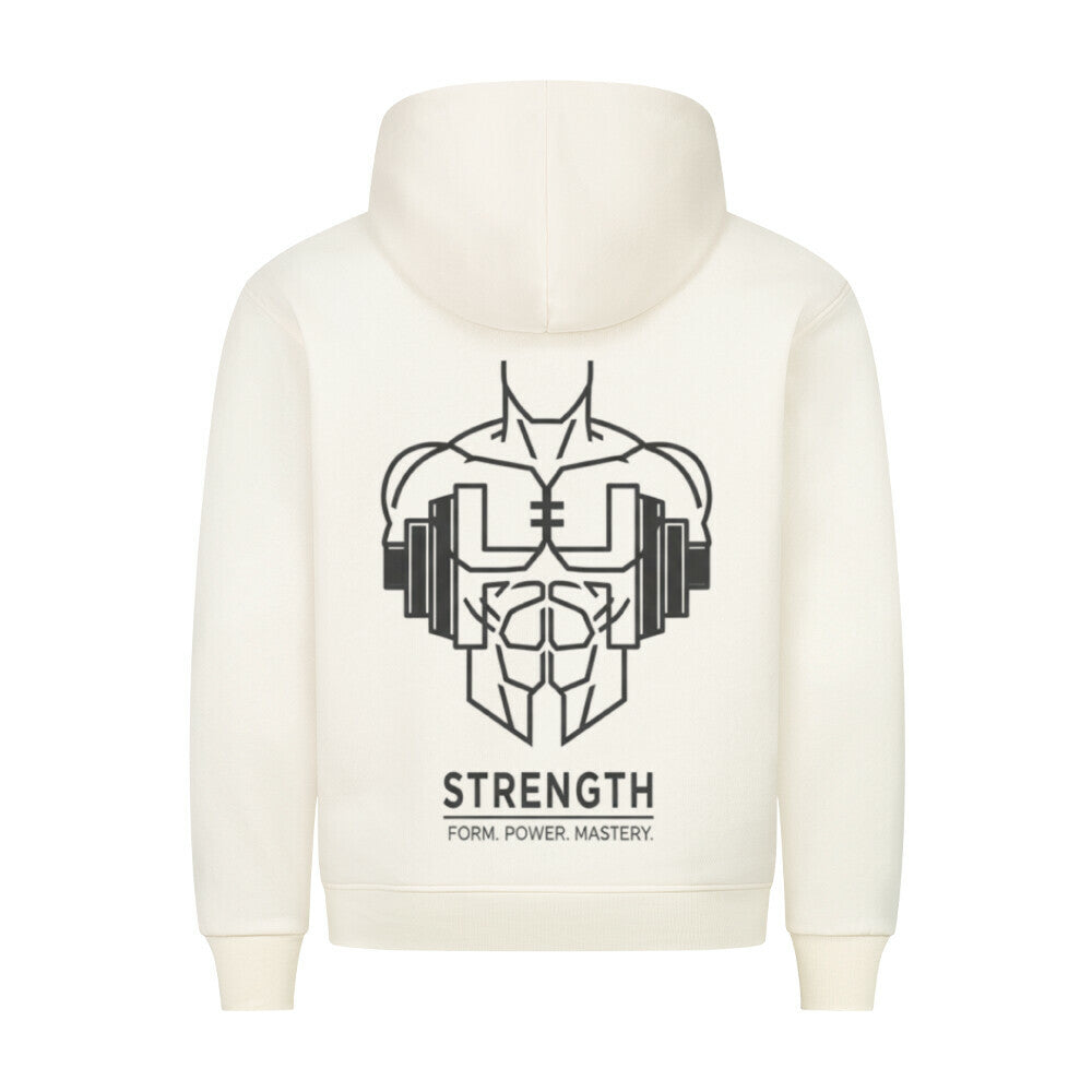 Image for color: beige