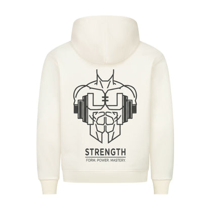 Image for color: beige