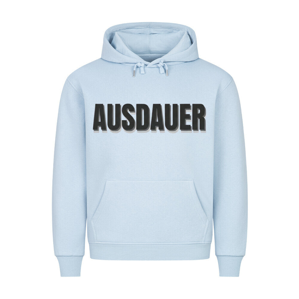 Image for color: babyblau