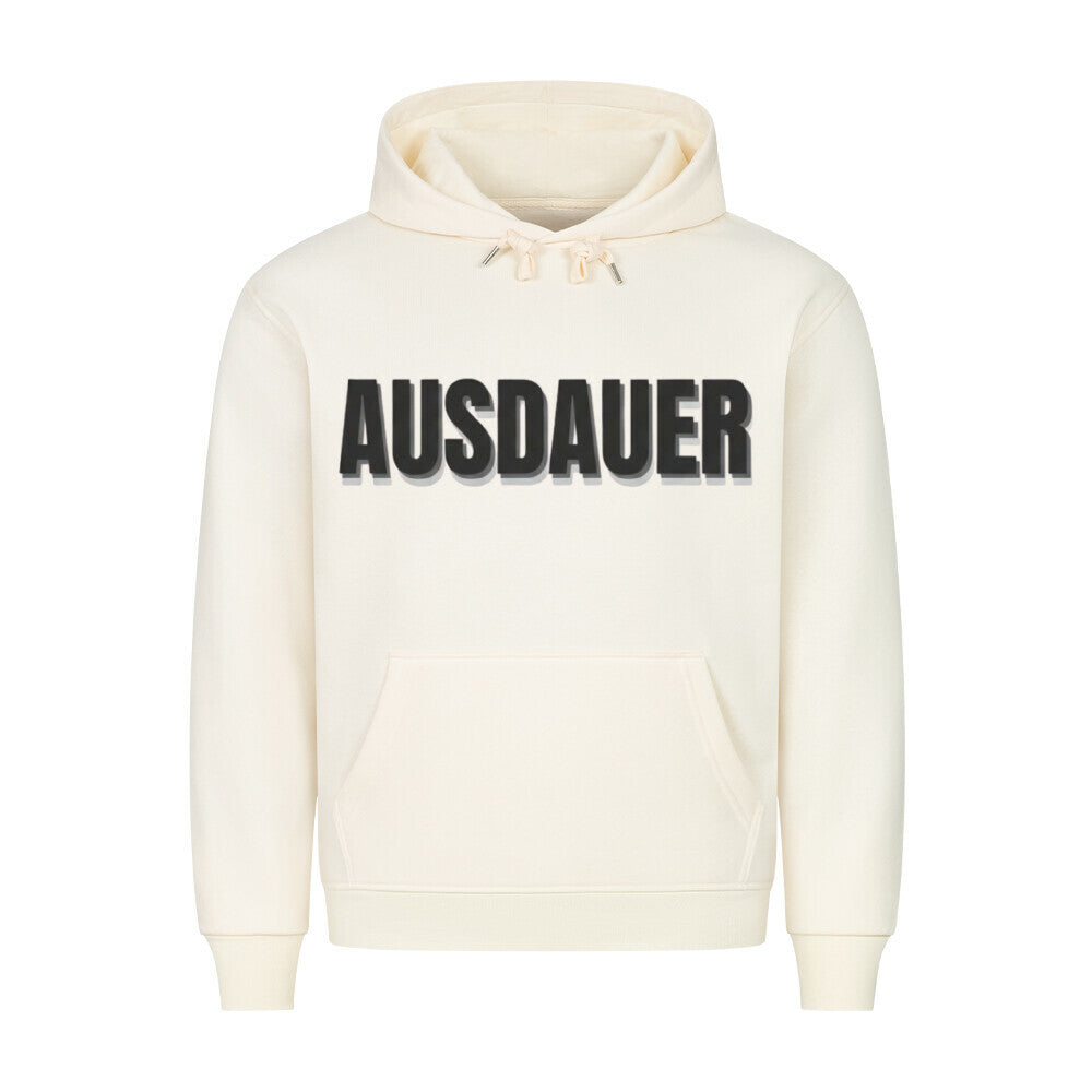 Image for color: beige