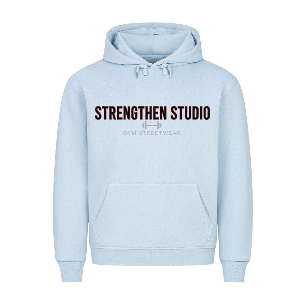 Image for color: babyblau