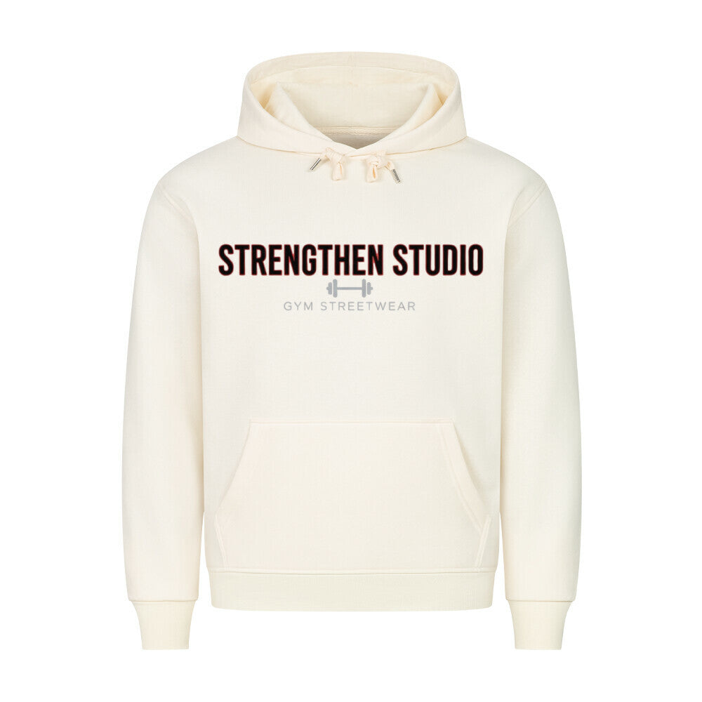 Image for color: beige