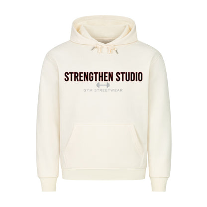 Image for color: beige