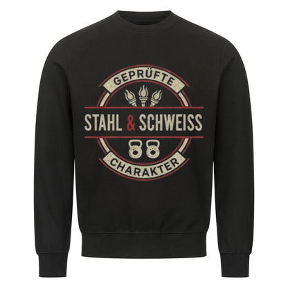 Image for color: schwarz