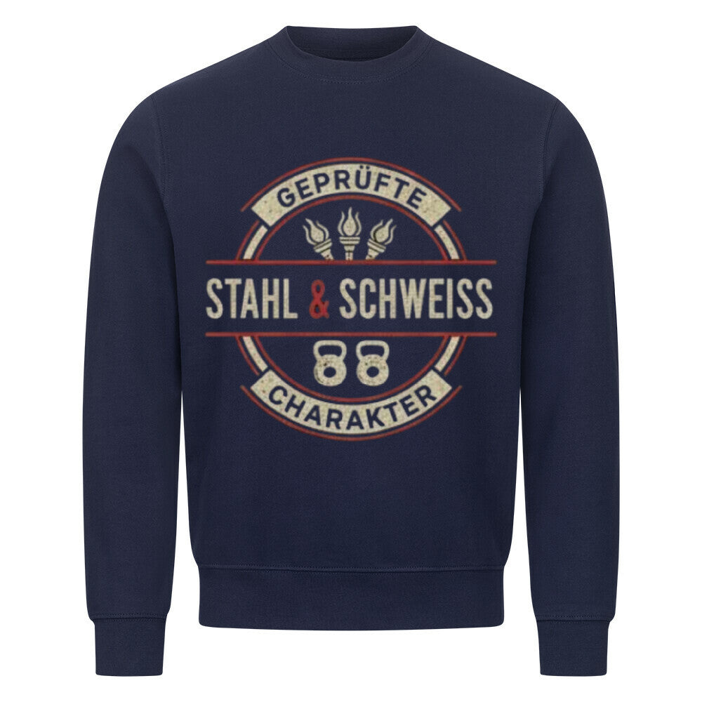 Image for color: navy blue