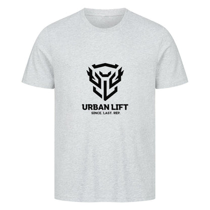 Image for color: heather grey