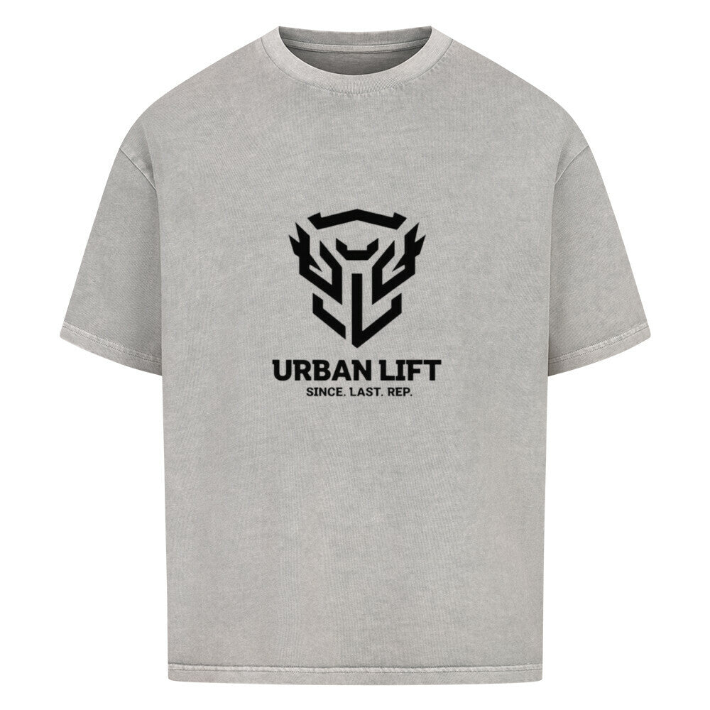 Image for color: washed grey