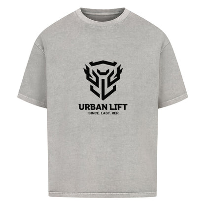 Image for color: washed grey
