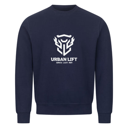 Image for color: navy blue