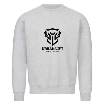 Image for color: heather grey