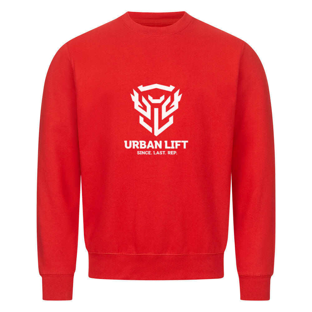 Image for color: rot