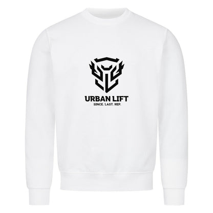 Image for color: weiß