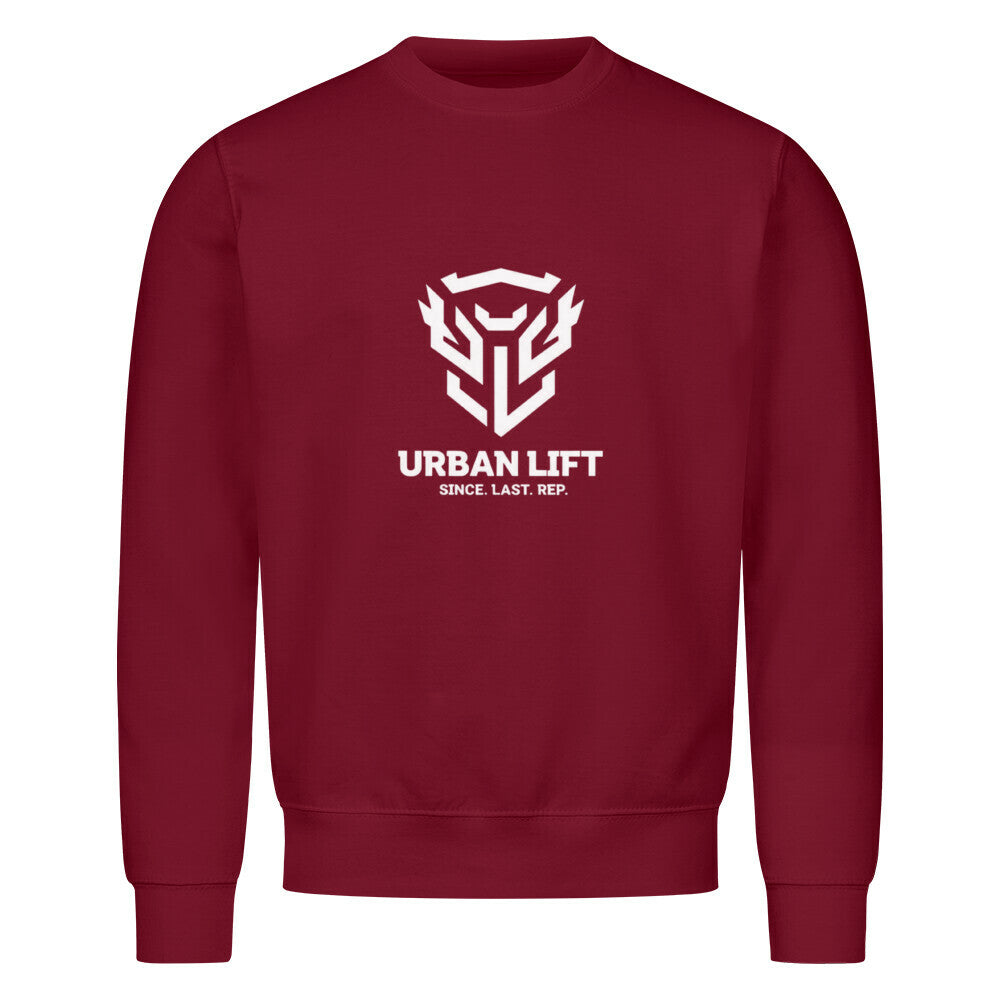 Image for color: burgunder