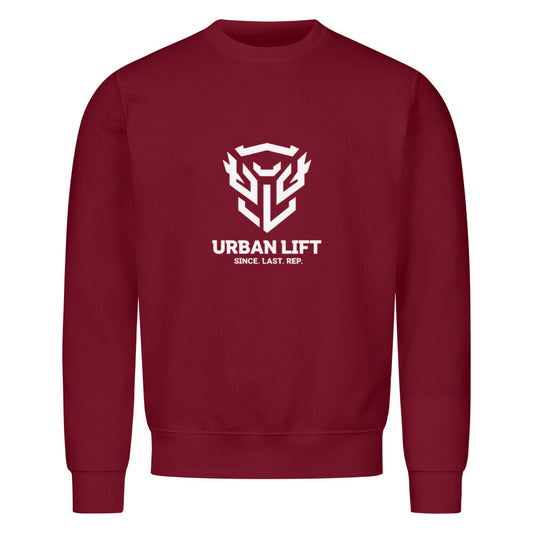 Image for color: burgunder