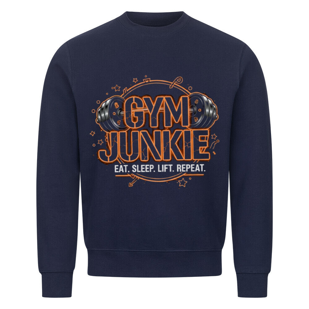 Image for color: navy blue