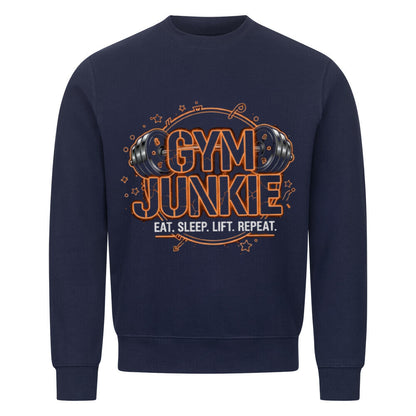 Image for color: navy blue