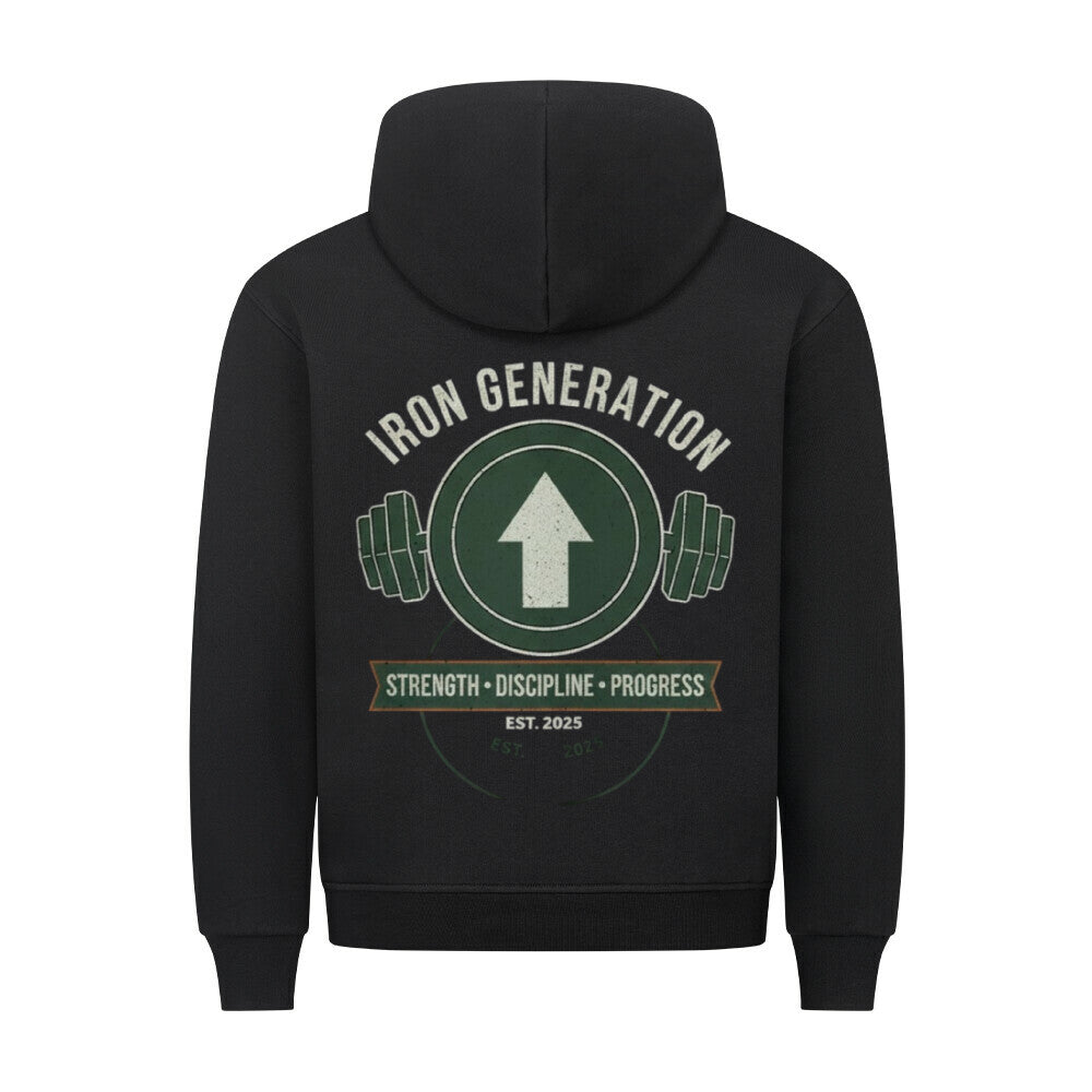 Image for color: schwarz