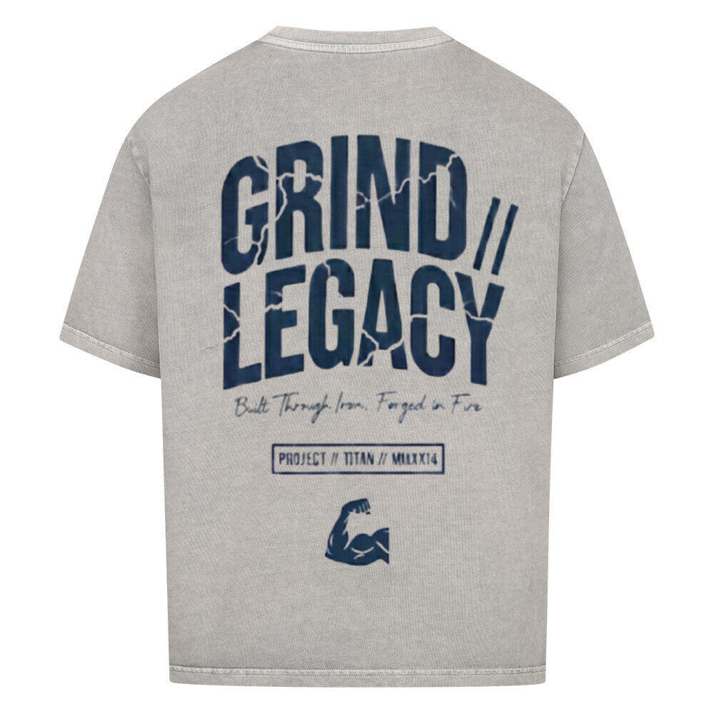 Image for color: washed grey