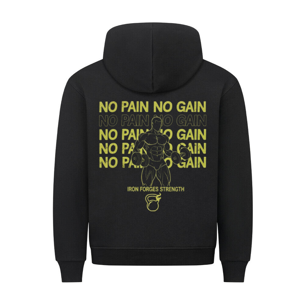 Image for color: schwarz