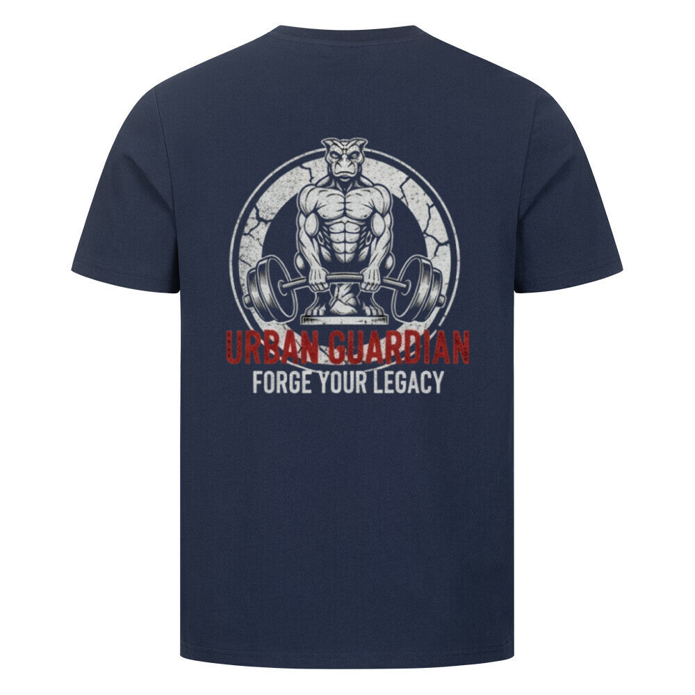 Image for color: french navy