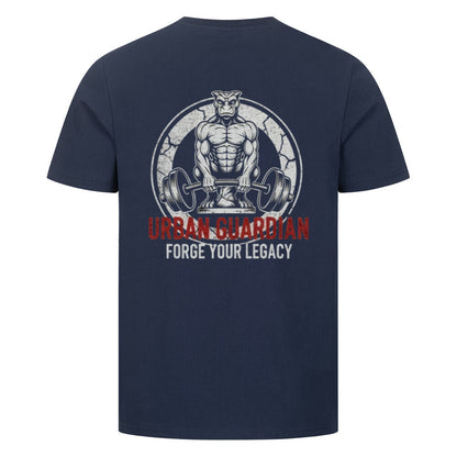 Image for color: french navy