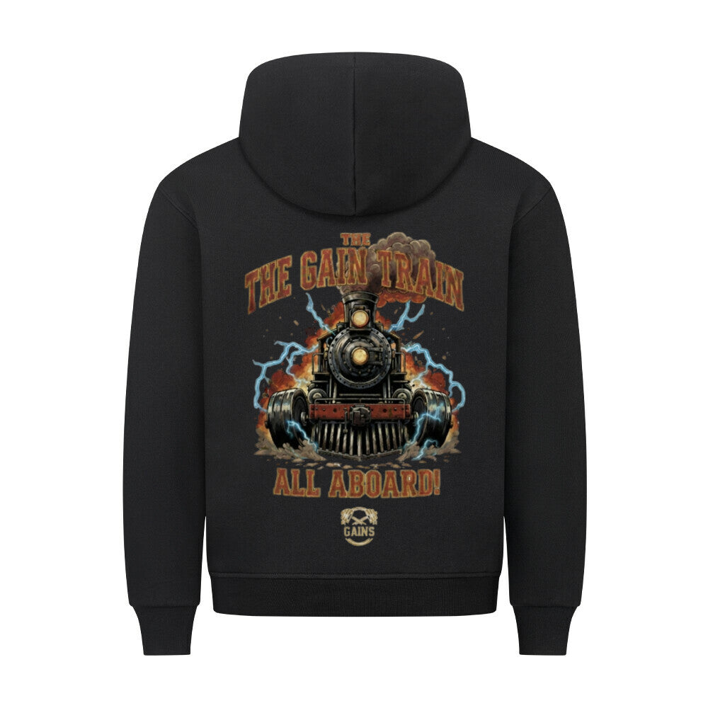 Image for color: schwarz