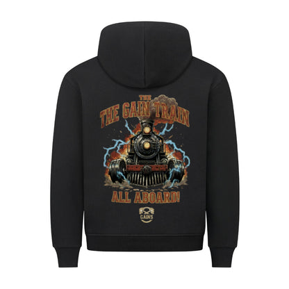 Image for color: schwarz