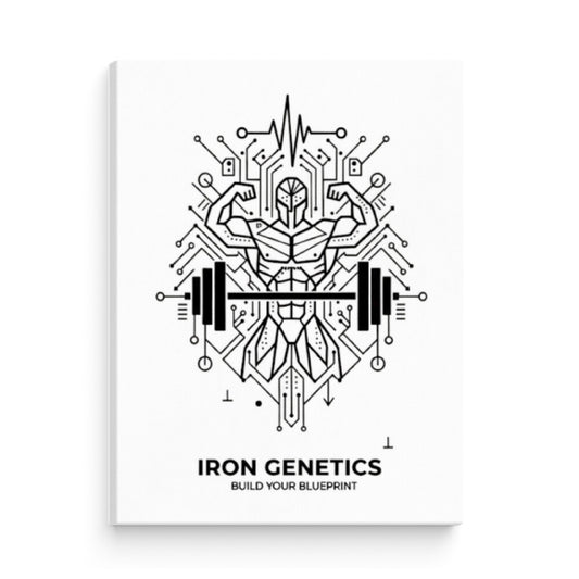 Image for size: 30cm x 40cm