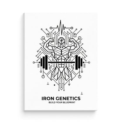 Image for size: 90cm x 120cm