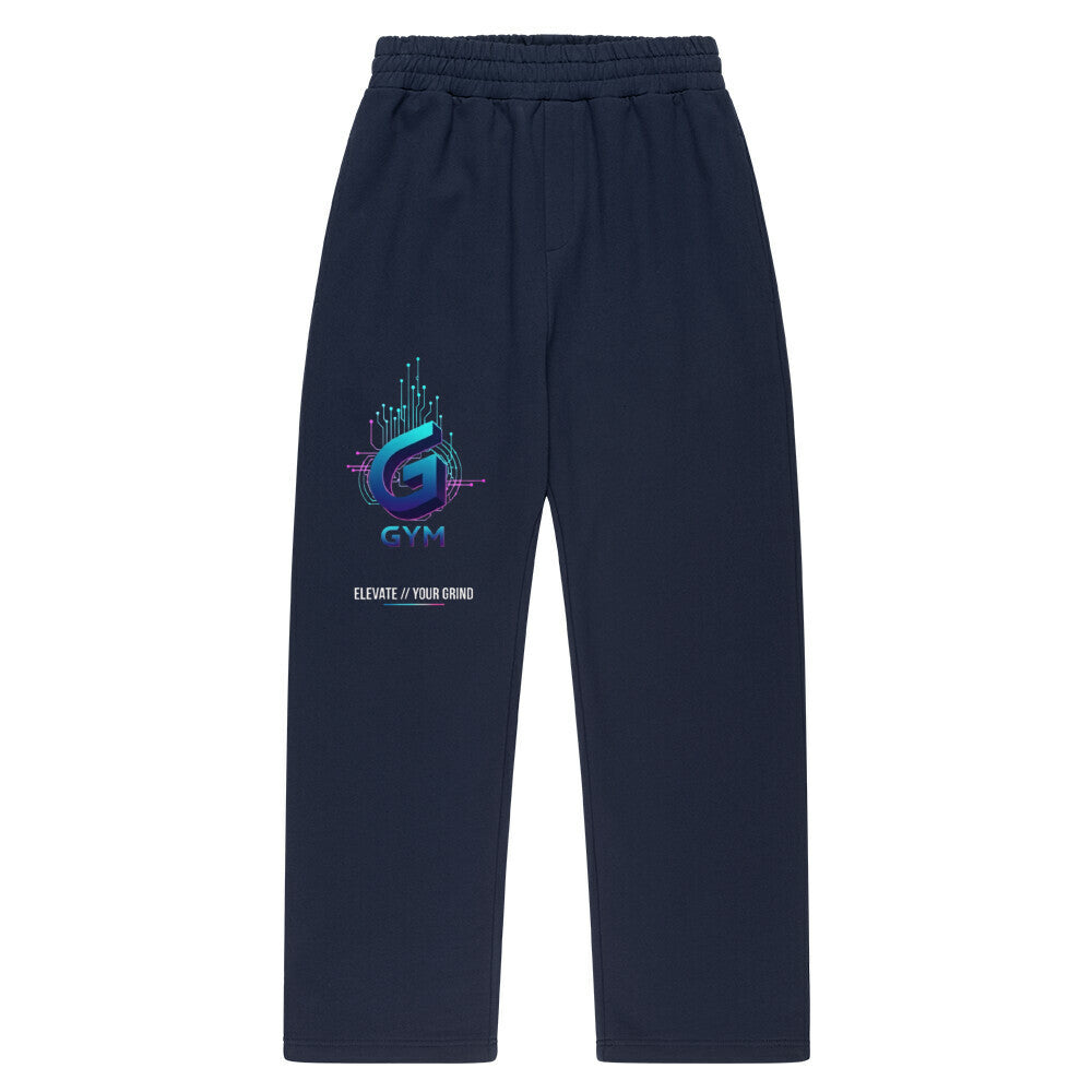 Image for color: french navy