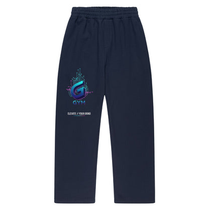 Image for color: french navy