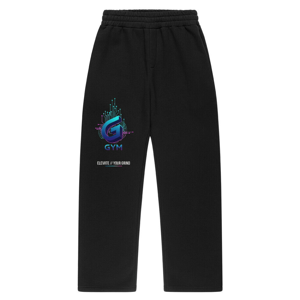 Image for color: schwarz