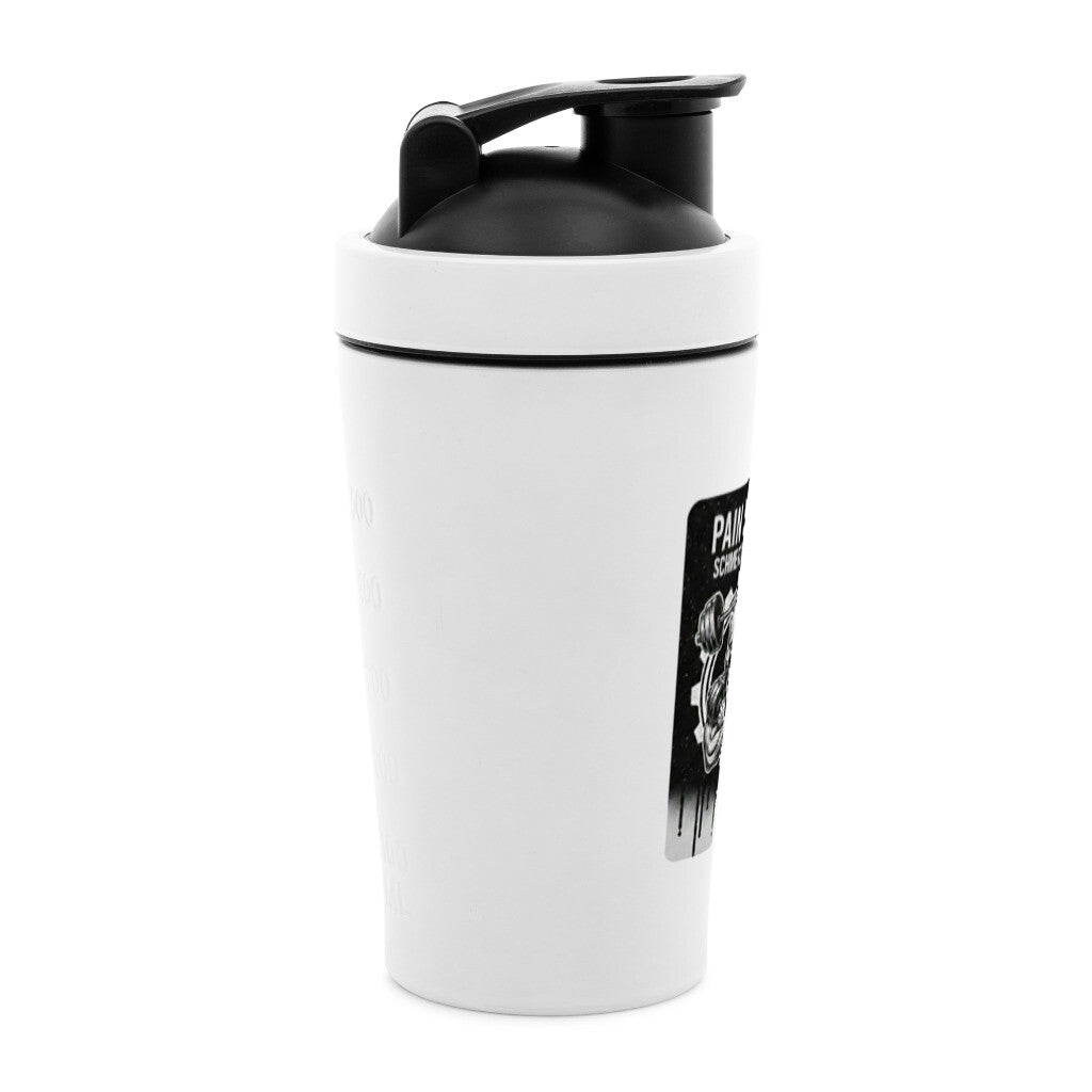 Image for color: weiß