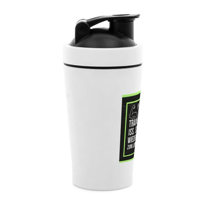 Image for color: weiß