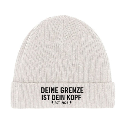 Image for color: beige