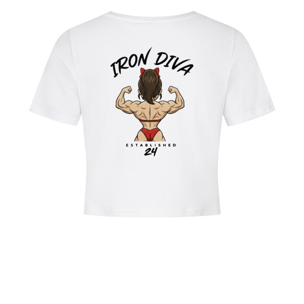 Image for color: weiß