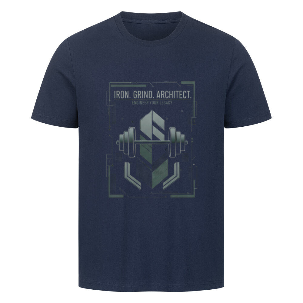 Image for color: french navy