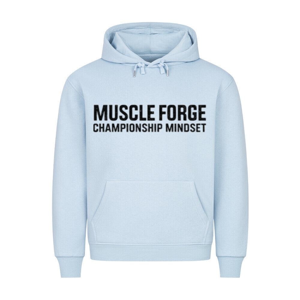 Image for color: babyblau