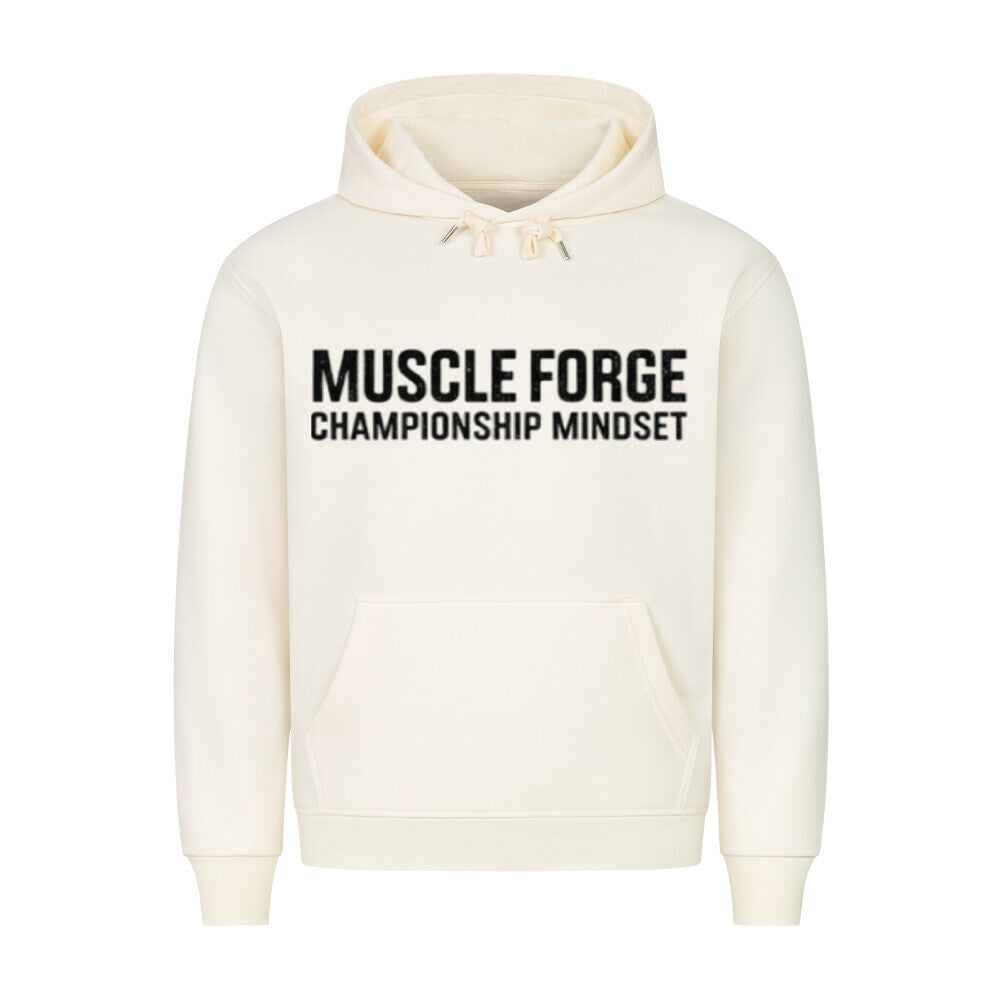 Image for color: beige