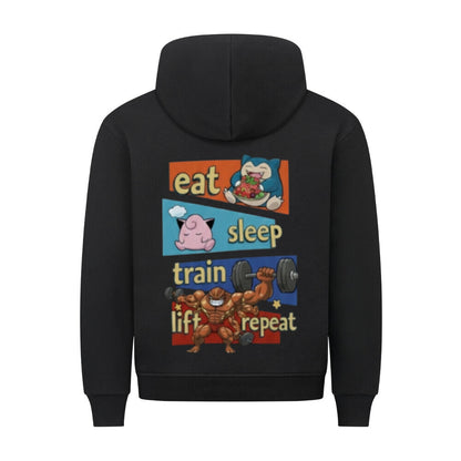 Image for color: schwarz