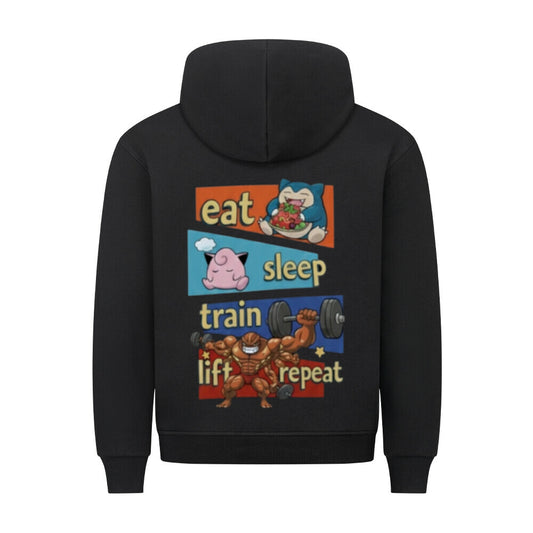 Image for color: schwarz