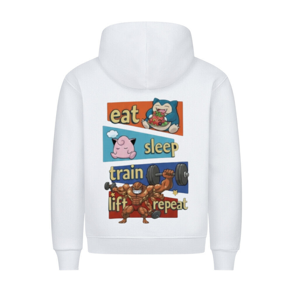 Image for color: weiß