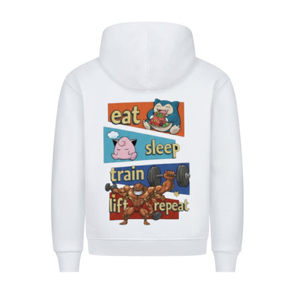 Image for color: weiß