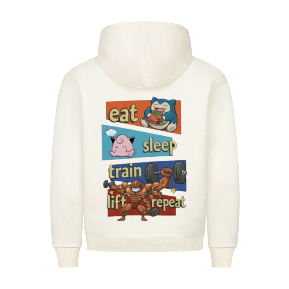 Image for color: beige