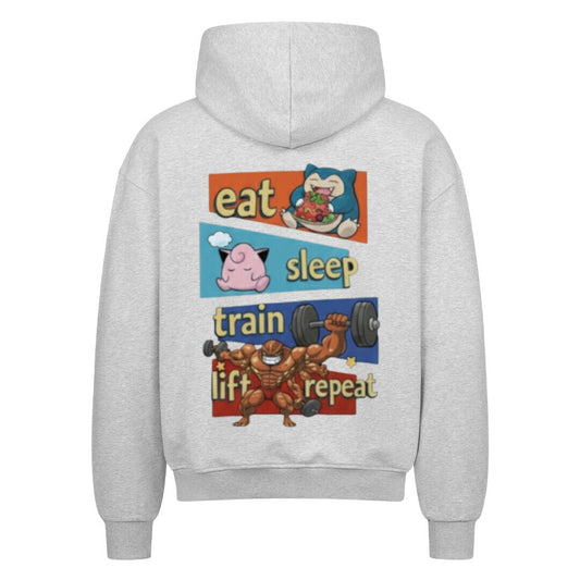 Image for color: heather grey