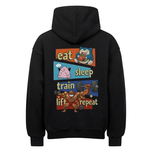 Image for color: schwarz